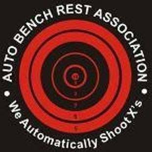 Auto Bench Rest Association logo